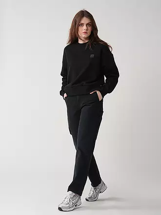 CARHARTT WIP | Sweater ELDON | 